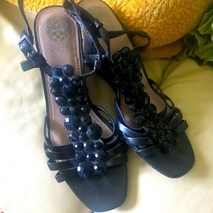 Vince Camuto Sandals